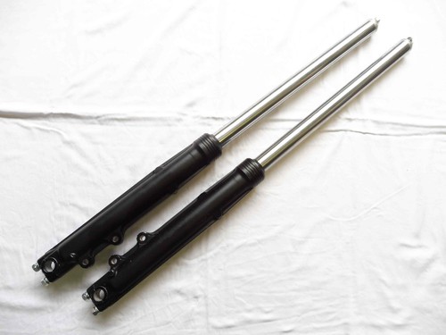 Neu orig honda gabel kpl - honda,