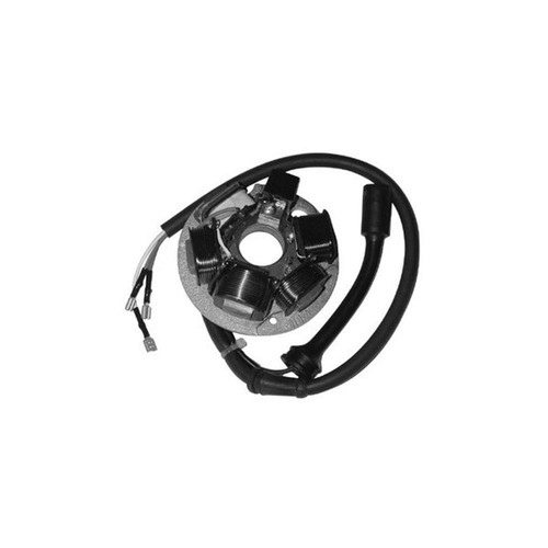 Stator complet for - stator, complet.for