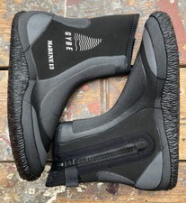 Marine 13 “Gybe” Sailing