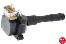 NGK 48036 Ignition Coil for