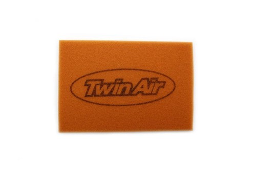 Air filter aprilia rs125 - aprilia,