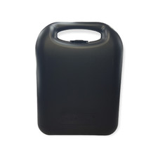 Wahl Clipper Plastic Travel