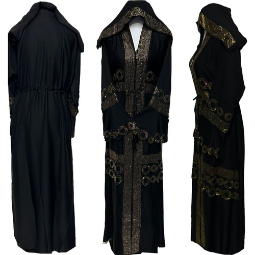 Latest design dubai - design,