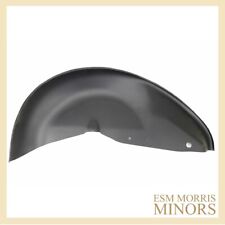 Morris Minor Full Rear Inner