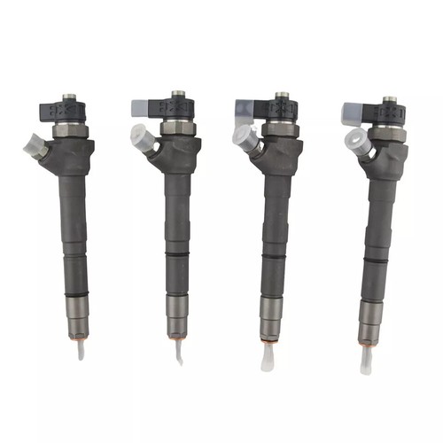 Diesel injector 0445110369 for - injector,
