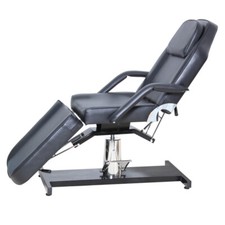 Massage Table Beauty Salon