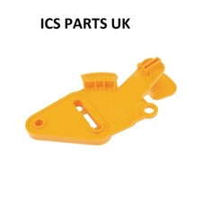 Mountfield Height Adjust Lever