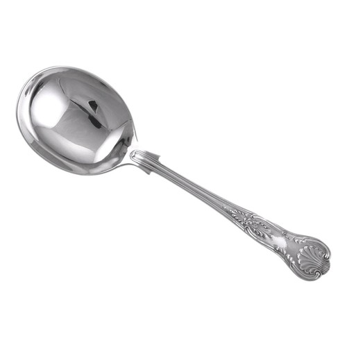 Mappin webb cutlery kings - mappin,