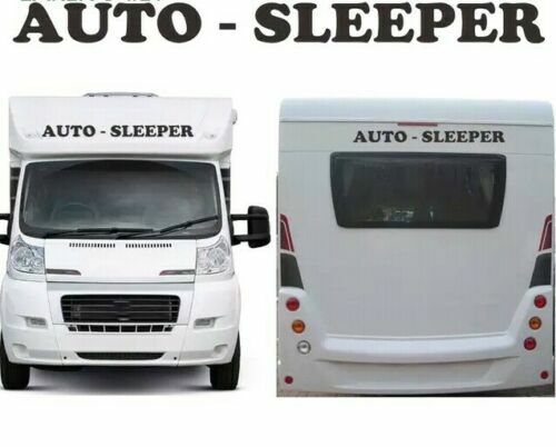 Auto sleeper - auto,