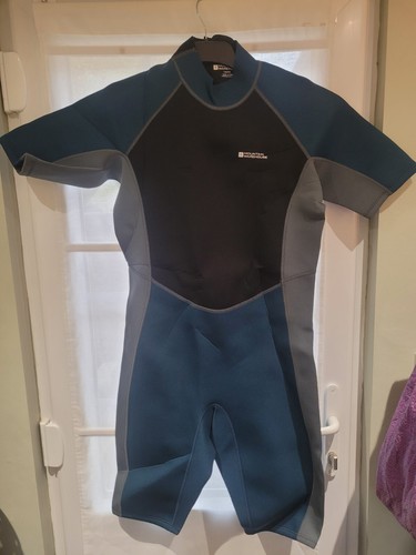 Mountain warehouse shorty - mountain,