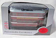 EFE 13402. Leeds Transport /