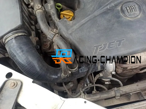 For abarth grande - abarth, punto