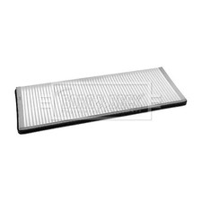 Cabin pollen filter - cabin,