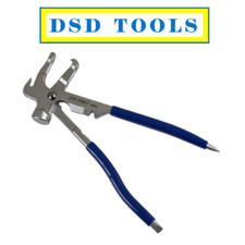 US PRO Tools Wheel Balance