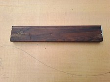 Brazilian Rio Rosewood Guitar