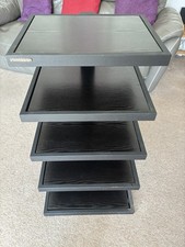 Standesign audio tier hifi - audio, 5