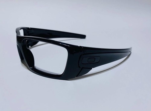 Oakley fuel cell oo9096 - fuel,