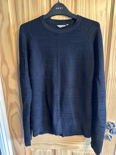 Jack jones mens jumper - jack,
