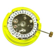 Hands automatic mechanical - hands,