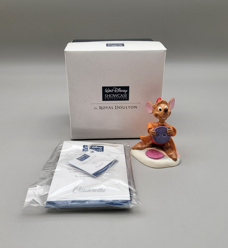 Royal doulton disney - royal,
