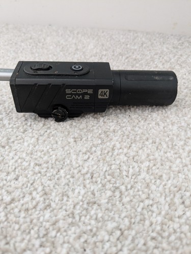 Runcam scope cam 40mm - runcam, 4x
