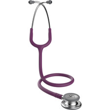 Littmann Classic III