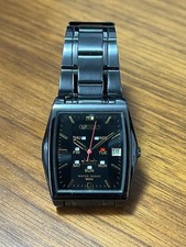 ORIENT PMAA DO CS THREE STAR