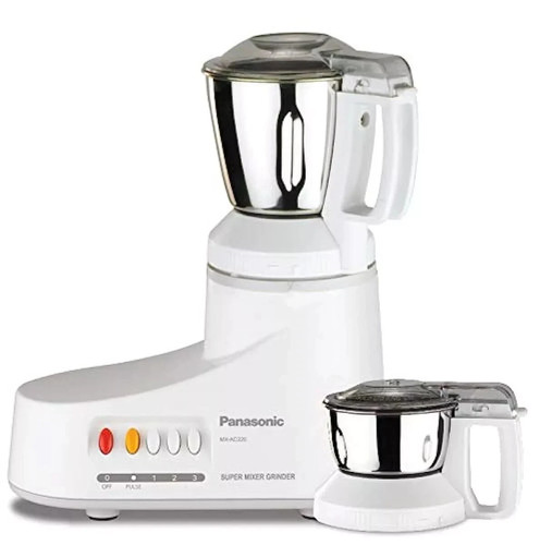 Panasonic ac220 h - panasonic, mx-ac220-h