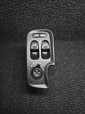 ALFA ROMEO 147 UK DRIVER