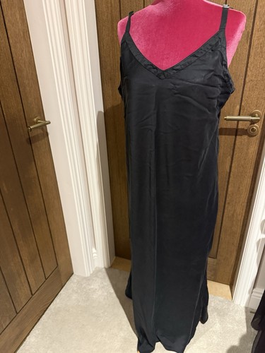 Lilysilk 100 silk night dress - lilysilk, 100%