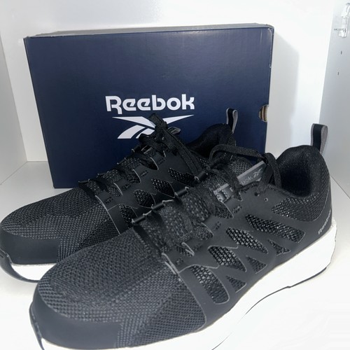 Reebok men fusion flexweave - fusion,
