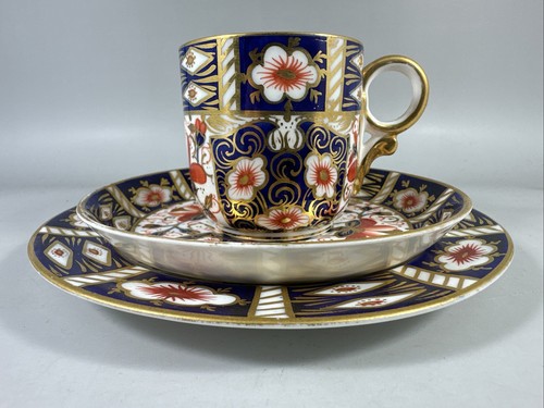 Royal crown derby traditional - royal,