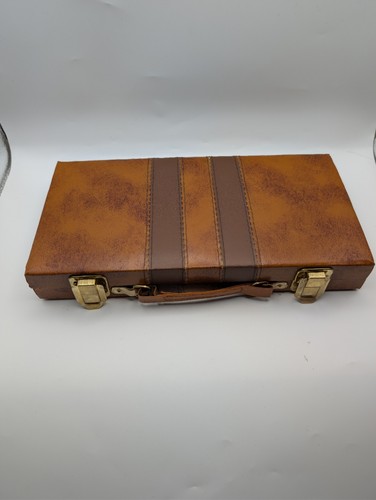 Travel games 1 chess - -,
