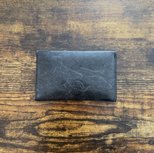 Allsaints reverse leather - allsaints,