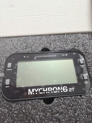 Mychron aim telemetry new - mychron,