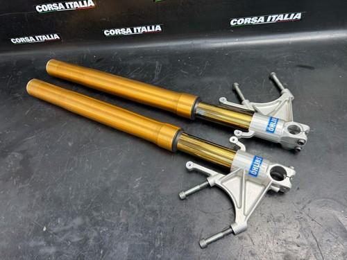 Oem ducati 999 999r - 749, 749r