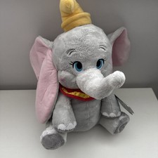 Official Disney Store Dumbo
