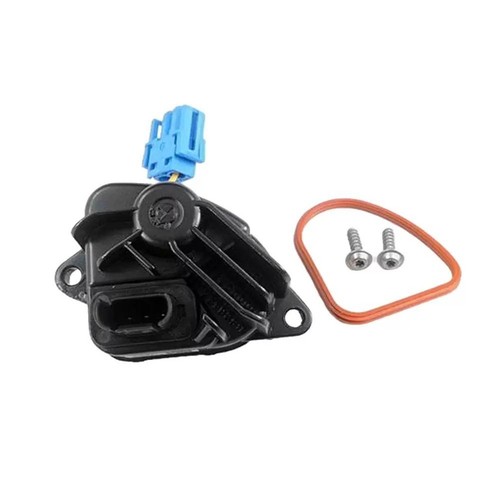 Fuel pump electronic control - fuel,