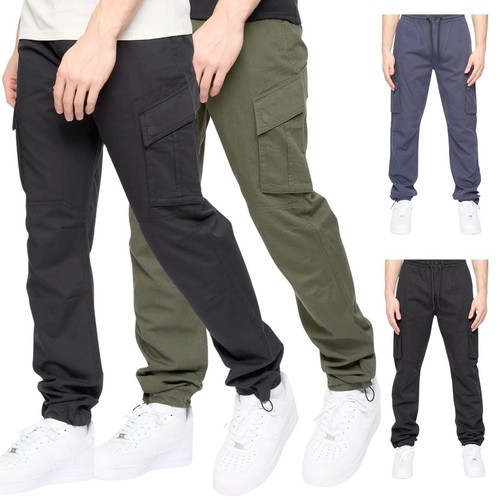 Crosshatch men cargo - men’s,