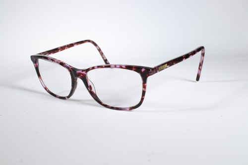 Roxy eyeglasses womens - roxy,