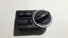 037094056 Headlight Switch