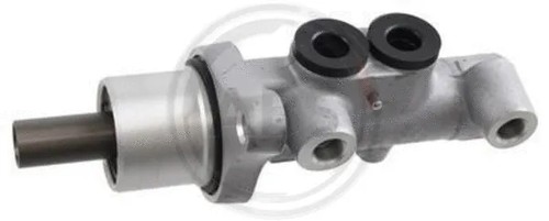 Brake master cylinder - brake, fits