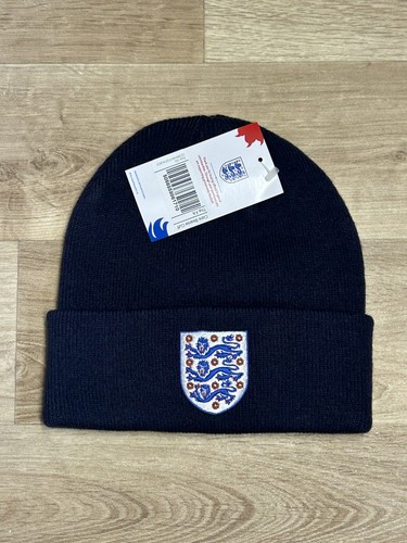 England core cuff beanie - fa,
