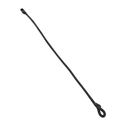 Stair stepper resistance rope - stair,