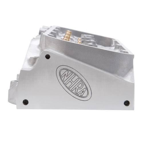 Edelbrock edl 60547 - edl-60547, nhra