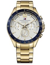 NEW GENUINE TOMMY HILFIGER