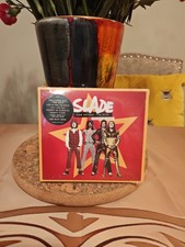 Cum on Feel the Hitz: the Best