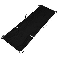  Motorcycle Waterproof Cover