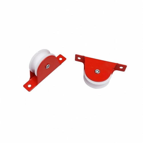 Ladder accessory pulley long - accessory,