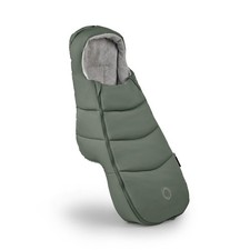 Bugaboo All-Season Footmuff -